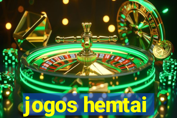 jogos hemtai